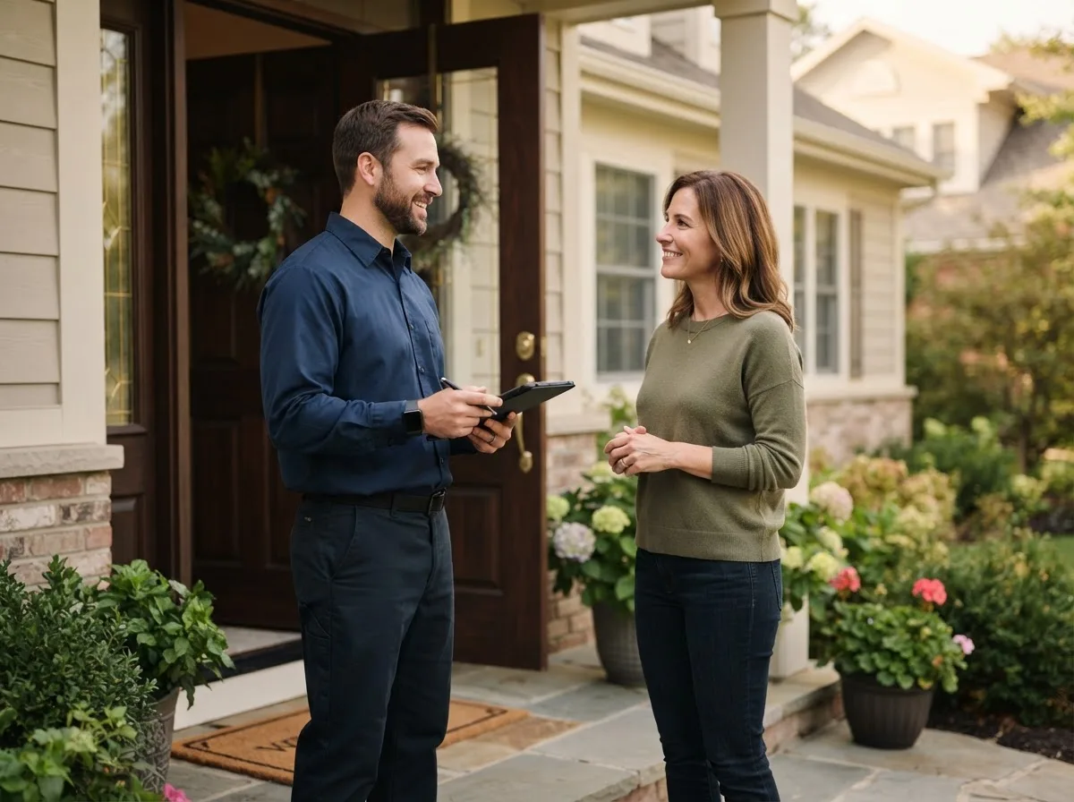Water damage restoration FAQs for Morrisville, NC
